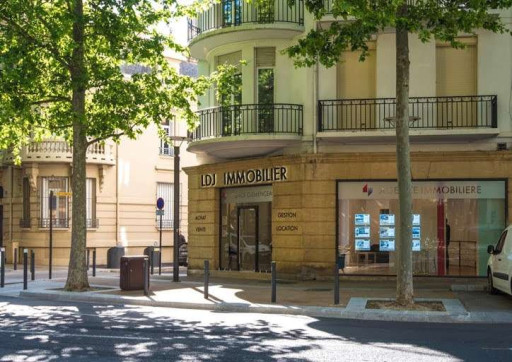immeuble vente Amélie-les-bains-palalda