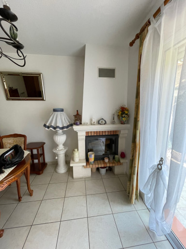 maisonvilla vente Elne