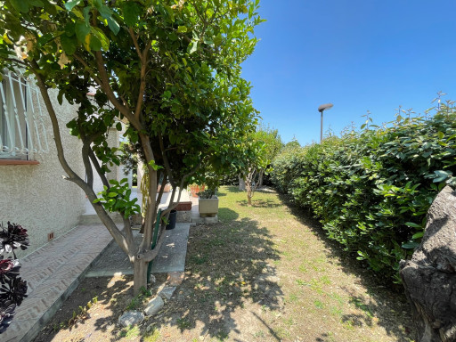 maisonvilla vente Elne