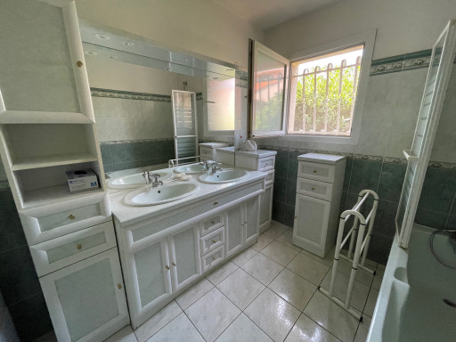 maisonvilla vente Elne
