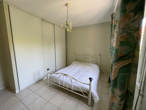 maisonvilla vente Elne