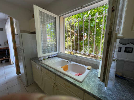 maisonvilla vente Elne