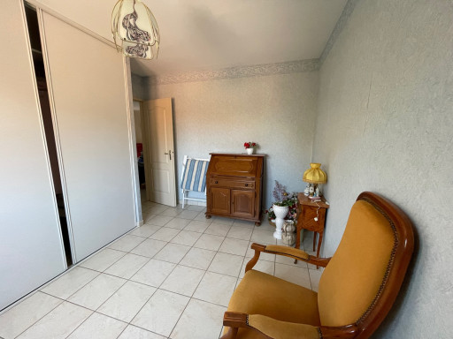 maisonvilla vente Elne