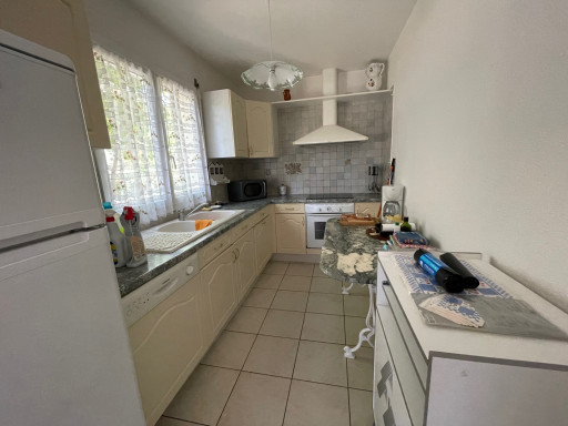 maisonvilla vente Elne