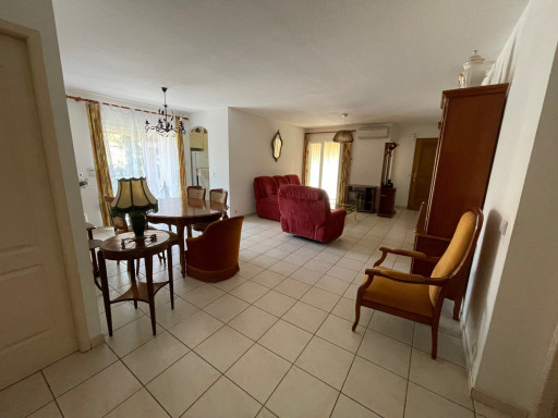 maisonvilla vente Elne