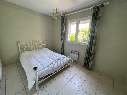 maisonvilla vente Elne