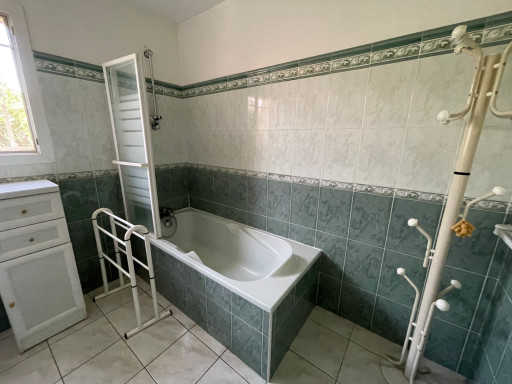 maisonvilla vente Elne