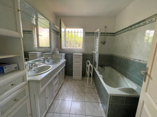 maisonvilla vente Elne