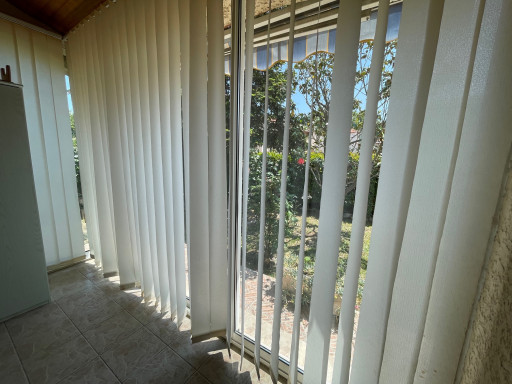 maisonvilla vente Elne