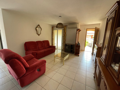 maisonvilla vente Elne