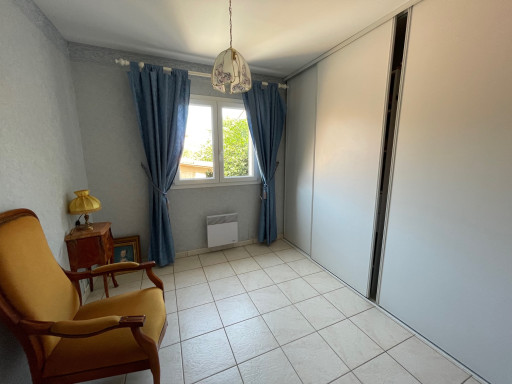 maisonvilla vente Elne