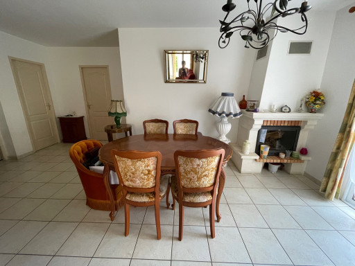 maisonvilla vente Elne