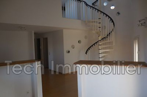 appartement à louer Rivesaltes