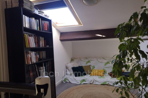 appartement à louer Rivesaltes