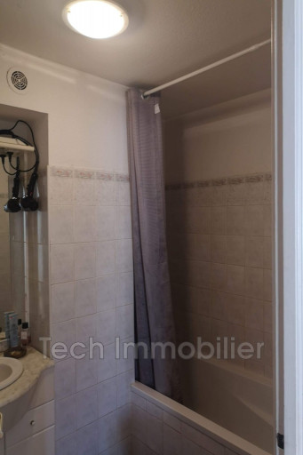 appartement à louer Rivesaltes