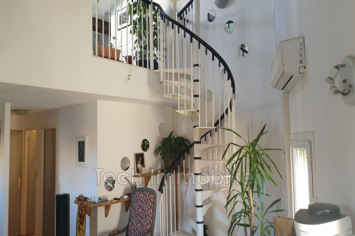 appartement à louer Rivesaltes