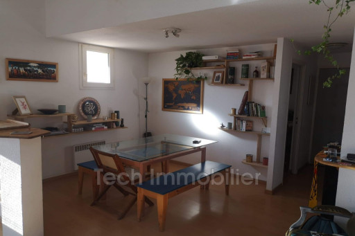 appartement à louer Rivesaltes