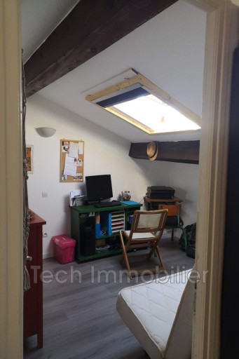 appartement à louer Rivesaltes