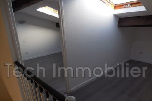 appartement à louer Rivesaltes