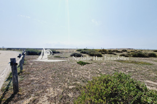 maisonvilla vente Le barcarès
