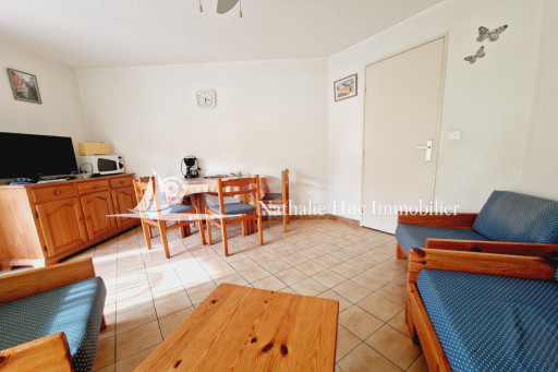 maisonvilla vente Le barcarès