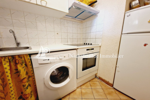 maisonvilla vente Le barcarès