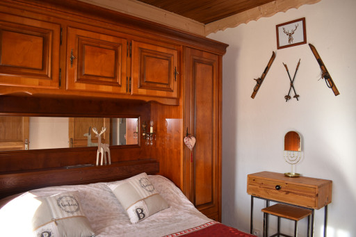 maisonvilla vente Font-romeu-odeillo-via
