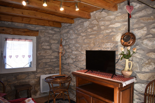 maisonvilla vente Font-romeu-odeillo-via