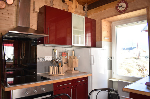 maisonvilla vente Font-romeu-odeillo-via