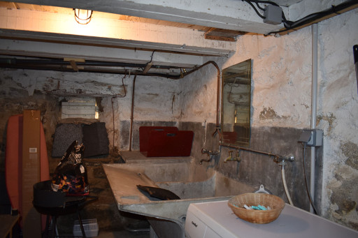 maisonvilla vente Font-romeu-odeillo-via