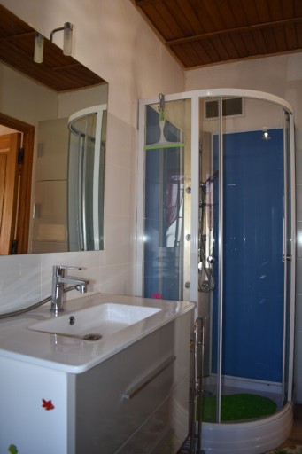maisonvilla vente Font-romeu-odeillo-via