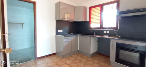 maisonvilla à louer Saint-cyprien