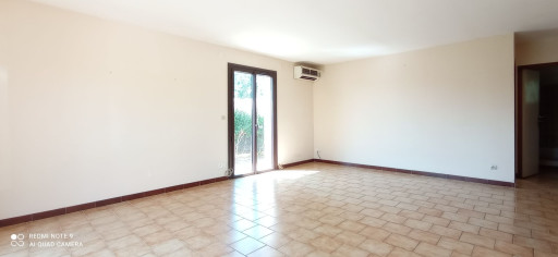 maisonvilla à louer Saint-cyprien