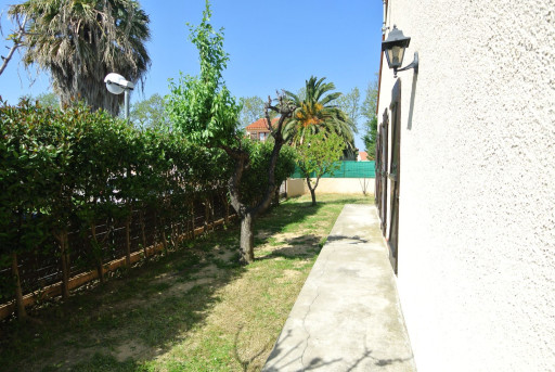 maisonvilla à louer Saint-cyprien