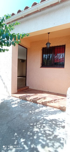 maisonvilla à louer Saint-cyprien