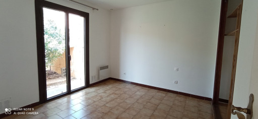 maisonvilla à louer Saint-cyprien