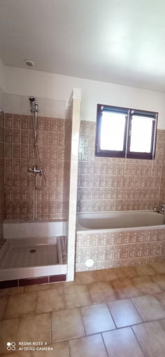 maisonvilla à louer Saint-cyprien