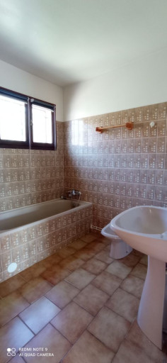 maisonvilla à louer Saint-cyprien