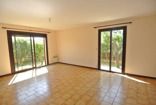 maisonvilla à louer Saint-cyprien
