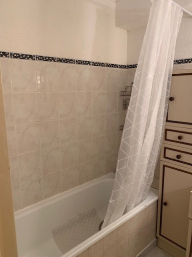 appartement location vacances Amélie-les-bains-palalda