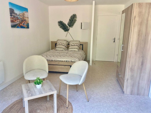appartement location vacances Amélie-les-bains-palalda