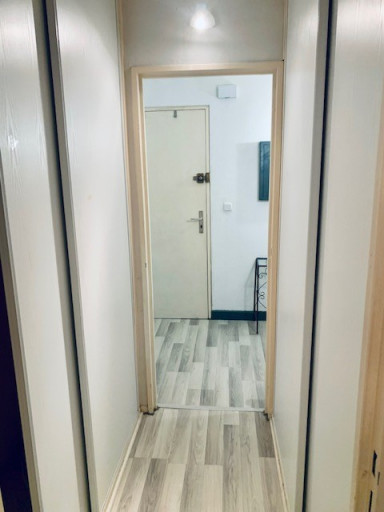 appartement location vacances Amélie-les-bains-palalda