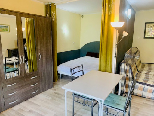 appartement location vacances Amélie-les-bains-palalda
