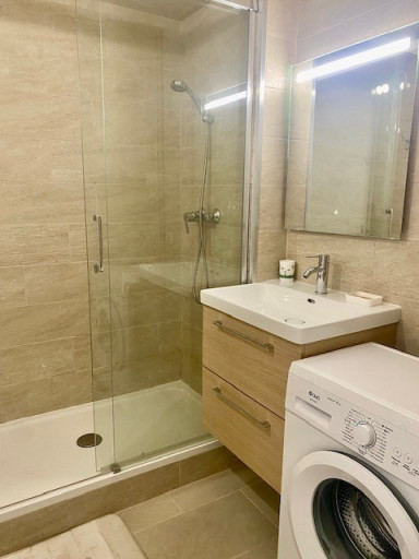 appartement location vacances Amélie-les-bains-palalda