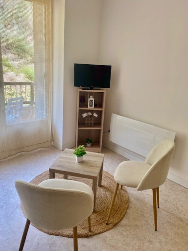 appartement location vacances Amélie-les-bains-palalda