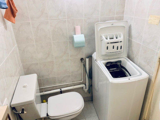appartement location vacances Amélie-les-bains-palalda