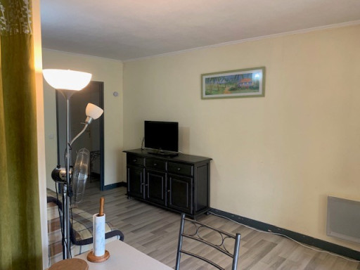 appartement location vacances Amélie-les-bains-palalda