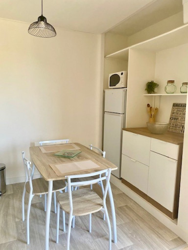 appartement location vacances Amélie-les-bains-palalda