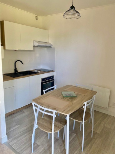 appartement location vacances Amélie-les-bains-palalda