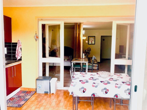 appartement location vacances Amélie-les-bains-palalda